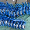 Manufacturer of Butterfly Valve in India | Wholesale Price