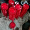 Single Plate Wafer Check Valve Exporter From India.
