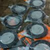 Single Plate Wafer Check Valve Exporter From India.