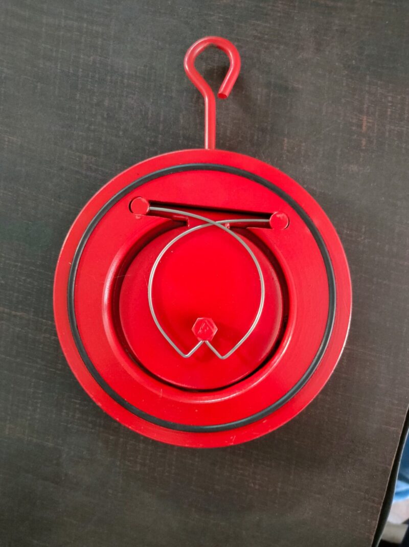 Single Plate Wafer Check Valve Exporter From India.