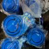 Single Plate Wafer Check Valve Exporter From India.