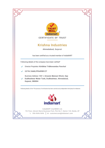 TrustSeal_certificate-min