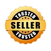 Trusted Seller