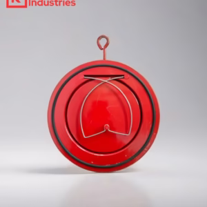 Single Plate Check Valve Manufacturer, Supplier, Exporter | Industrial Valves India | Kelor Valves Single Plate Check Valve Manufacturer, Supplier, Exporter | Industrial Valves India | Kelor Valves