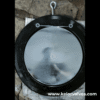 K103 - Kelor Single Plate Wafer Check Valve 4