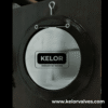 K103 - Kelor Single Plate Wafer Check Valve 4