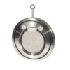 Kelor Single Plate Wafer Check Valve