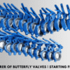 bulk manufacturer of butterfly valves