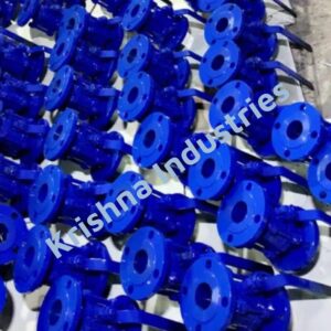 Three Piece Ball Valve Three Piece Ball Valve