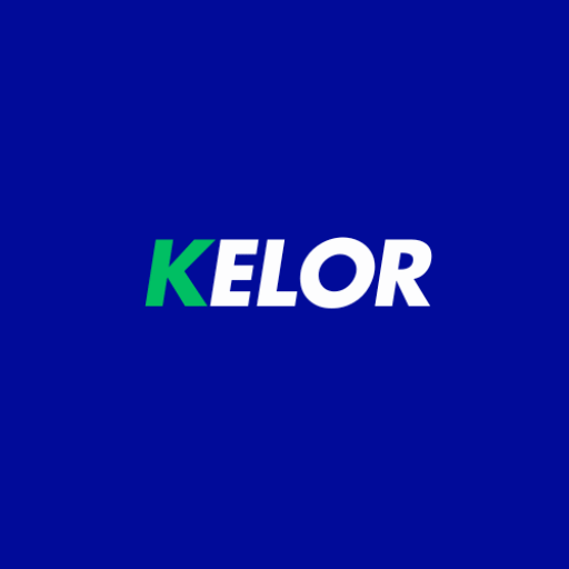 Kelor Valves Kelor Valves