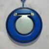 KELOR Single Plate Wafer Check Valve_3 KELOR Single Plate Wafer Check Valve_3