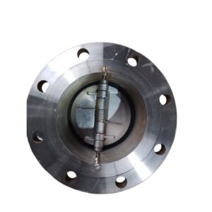 SORN Dual Plate Check Valve Manufacturer and Exporter in India. SORN Dual Plate Check Valve Manufacturer and Exporter in India.