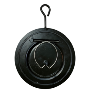 Wafer Check Valve NRV Manufacturer and Exporter in India.