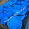 Single Plate Check Valve Manufacturer_20260218_150922_0000 Wafer Check Valve