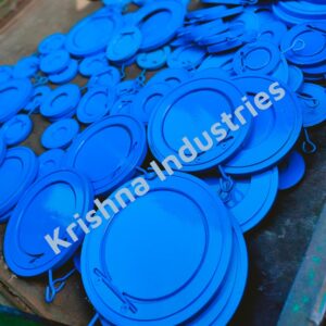 Single Plate Check Valve Manufacturer_20260218_150922_0000 Single Plate Check Valve