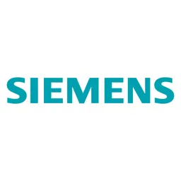 Siemens Industrial Valve Applications