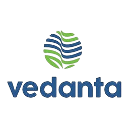 Vedanta Limited Valve Projects