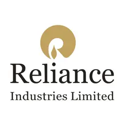 Reliance Industries Limited Valve Client