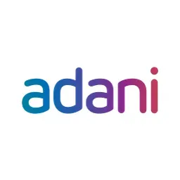 Adani Group Industrial Valve Client