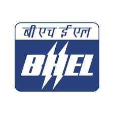 BHEL Valve Supplier India