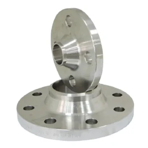 Carbon Steel Flange Carbon Steel Flange
