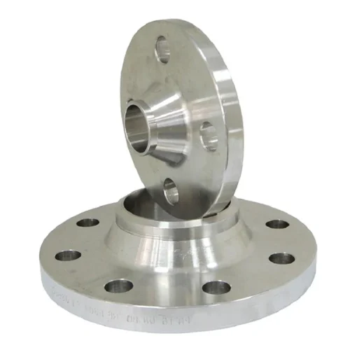 Carbon Steel Flange Carbon Steel Flange