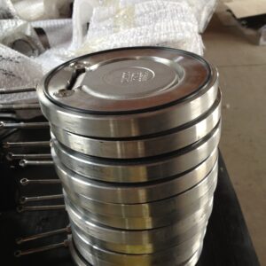 He06b9739c42f45eeb2dcec7deab44cafZ (1) Single Plate vs Dual Plate Wafer Check Valves