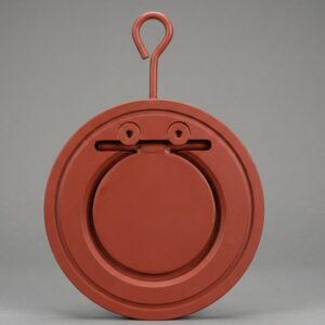 kelor_wafer_type_check_valve kelor_wafer_type_check_valve