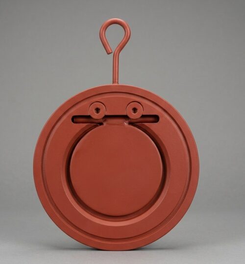 kelor_wafer_type_check_valve kelor_wafer_type_check_valve