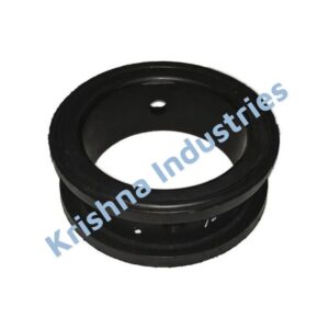Butterfly Valve Sleeve Butterfly Valve Sleeve