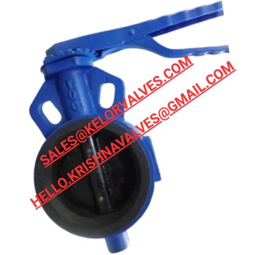 Butterfly Valve Supplier in Vietnam_20260226_040839_0000 Electric Actuated Butterfly Valve Supplier India | CI DI Body SS304 SS316 Disc | EPDM PTFE Seat | 220V AC | On/Off Modulating | DN50–DN300 | HVAC ETP Water | KELOR