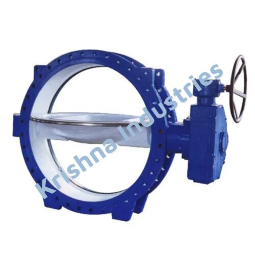 Butterfly Valves Butterfly Valves