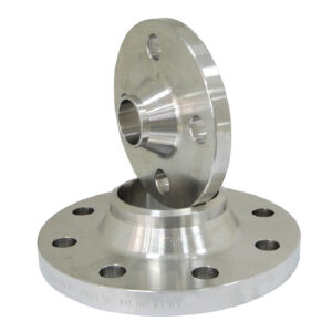 Carbon Steel Forged Flange (DIN, ANSI) Carbon Steel Forged Flange (DIN, ANSI)