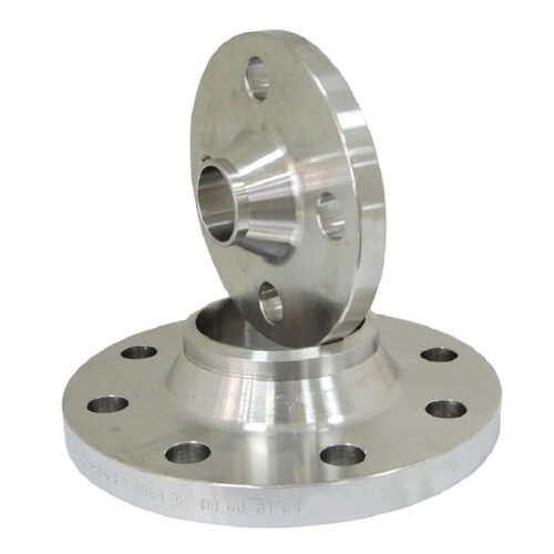 Carbon Steel Forged Flange (DIN, ANSI) Carbon Steel Forged Flange (DIN, ANSI)