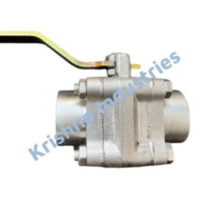 F304 Ball Valve F304 Ball Valve