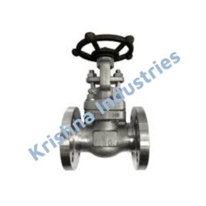Gate Valve Supplier in India Gate Valve Supplier India | CI DI WCB SS304 SS316 F11 F22 | API 600 IS 1218 IS 14846 | 15mmβ600mm | PN10 to Class 2500 | KELOR