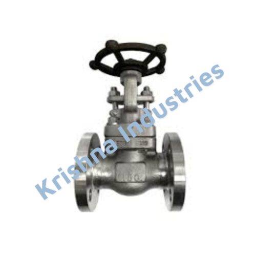 Gate Valve Supplier in India Gate Valve Supplier India | CI DI WCB SS304 SS316 F11 F22 | API 600 IS 1218 IS 14846 | 15mm–600mm | PN10 to Class 2500 | KELOR