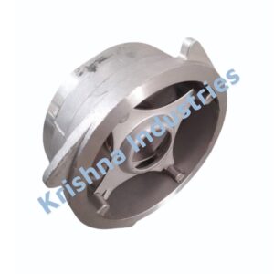 IC Disc Check Valve_20260206_181025_0000 IC Disc Check Valve