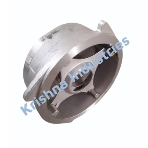 IC Disc Check Valve_20260206_181025_0000 IC Disc Check Valve