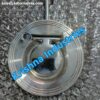 IMG-20260318-WA0012 Stainless Steel 304 Wafer Check Valve