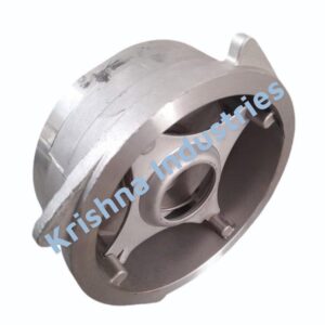 NRV Disc Check Valve NRV Disc Check Valve