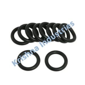 Nitrile Rubber O Rings_20260218_165315_0000 Nitrile Rubber O Rings