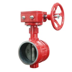 Picsart_26-02-02_19-44-32-619 Grooved End Butterfly Valve