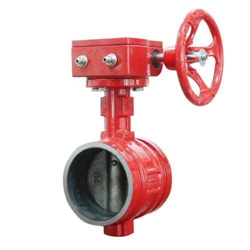 Picsart_26-02-02_19-44-32-619 Grooved End Butterfly Valve