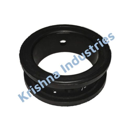 Rubber Valve Seat Rubber Valve Seat