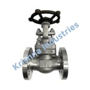 Stainless Steel 304 Gate Valve Stainless Steel 304 Gate Valve
