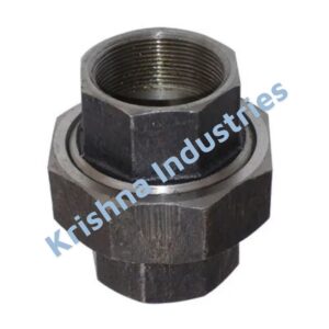 Valve Fittings Valve Fittings