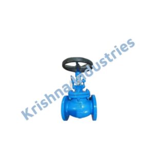 WCB Globe Valve Globe Valve | WCB SS304 SS316 | ASME B16.34 | Class 150β1500 | Supplier India