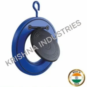 ci-wafer-check-valve-1000x1000 CI Wafer Check Valve