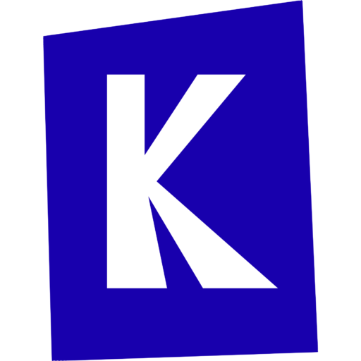 Krishna Industries Logo